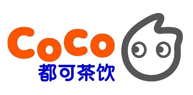 徐州coco奶茶世界风情系列新品上市